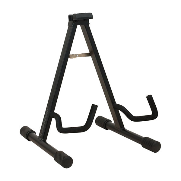 STALAK ZA AKUSTIČNU GITARU ROCKSTAND RS20801BK