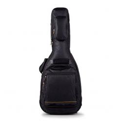Futrola Rockbag RB20508BK