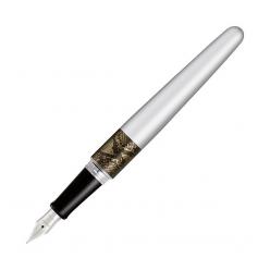 Nalivpero Pilot FD-MR2 Python
