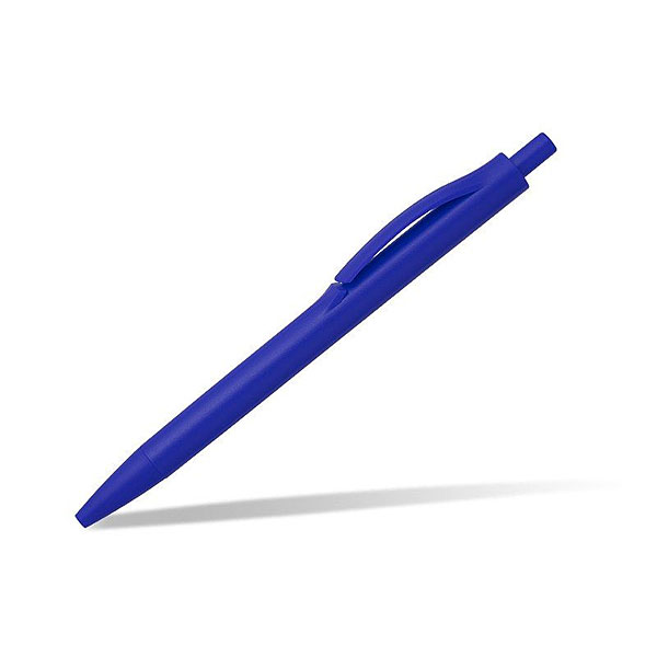 Kemijska olovka Bridge-C plava