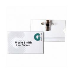 Etui za id karticu 60x90 mm