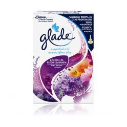 Glade uložak 20 ml Lavanda