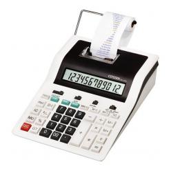 Kalkulator Citizen CX-123N