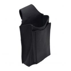 Etui kožni