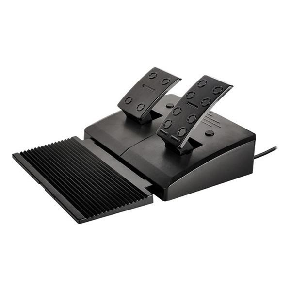 VOLAN GAMING SPEEDLINK TRAILBLAZER PC/PS3/PS4/XBOX