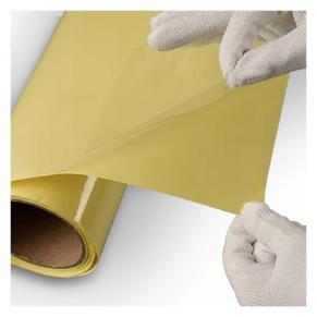 Ljepilo u roli 61cm x 33 metara