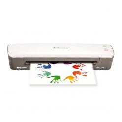 Plastifikator A-4 Fellowes Ion