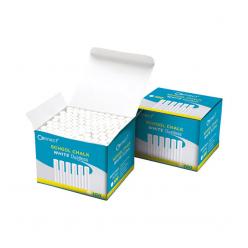 Školska kreda 100/1 bijela Connect