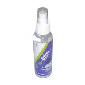 Edigs iClean 120 ml.