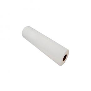 Stolnjak u roli PC600