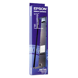 RIBON EPSON LQ-400/570/800 ORIGINAL