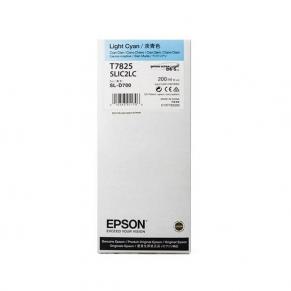 Ink jet Epson D700 Light Cyan