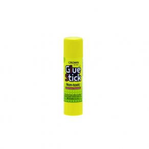 Ljepilo u sticku 8 gr. Crown