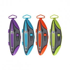 Spirt Fish 405468