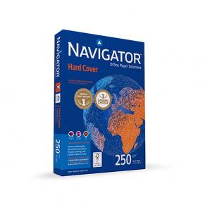 Navigator A-4 250 gr.