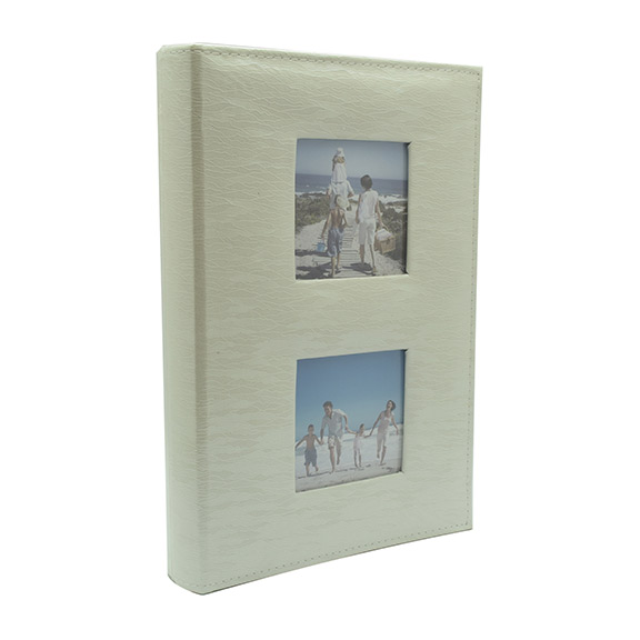 KD46300 CENTURY bijeli