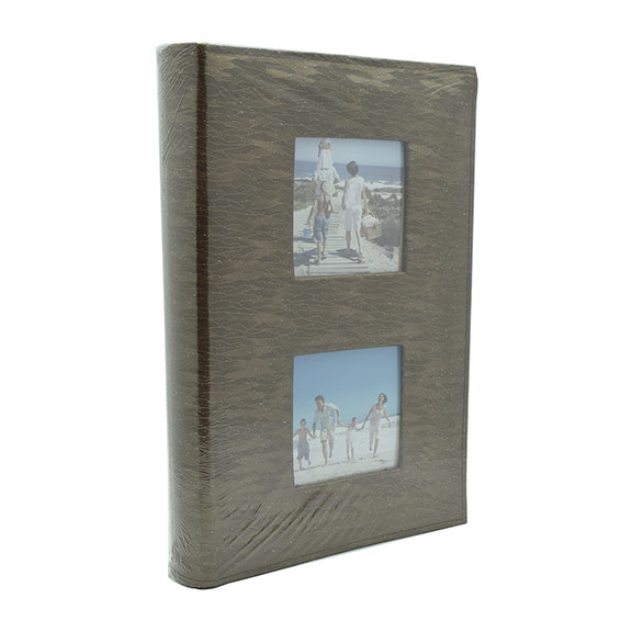 FOTO ALBUM 10x15 cm 300 SLIKA KD46300 CENTURY