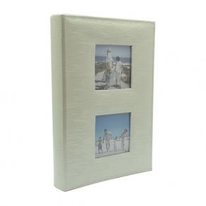 KD46300 CENTURY bijeli