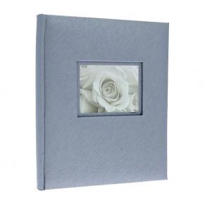 DBCS40 Just love sivi motiv