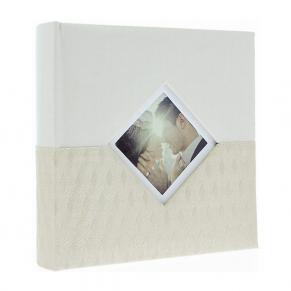 KD46200 Sheer zlatni motiv