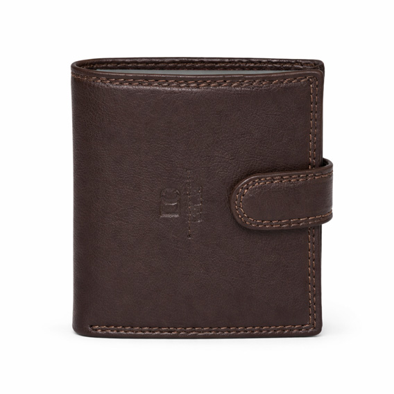 Coveri contemporary 2716