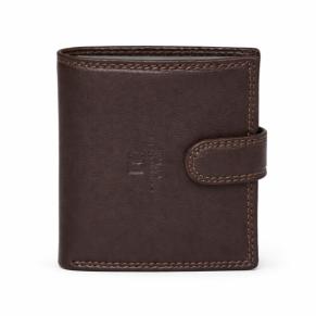 Coveri contemporary 2716
