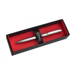 Pierre cardin renee