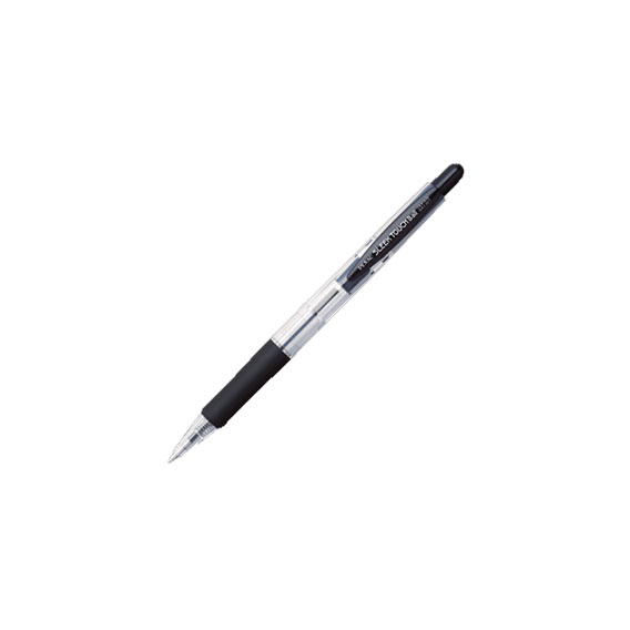 KEMIJSKA OLOVKA PENAC SLEEK-TOUCH