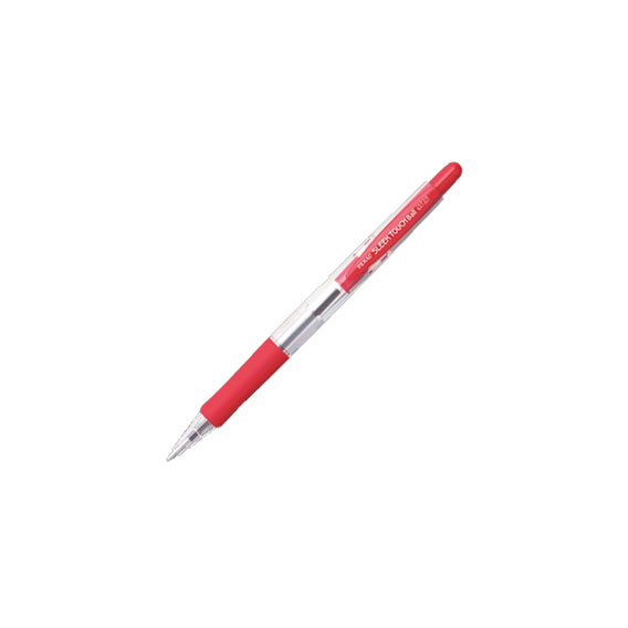 KEMIJSKA OLOVKA PENAC SLEEK-TOUCH