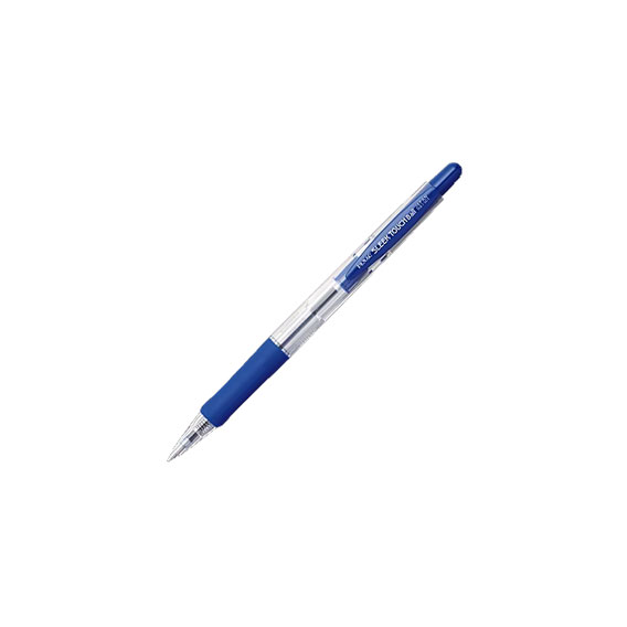 KEMIJSKA OLOVKA PENAC SLEEK-TOUCH
