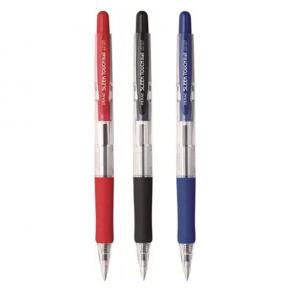 PENAC SLEEK-TOUCH