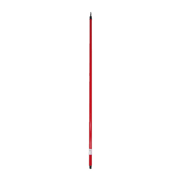 DRŠKA ZA PARTVIŠ 120 CM VILEDA