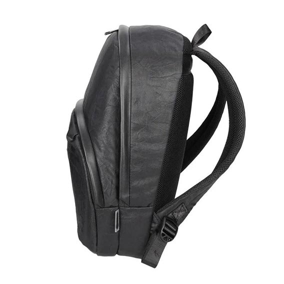 ŠKOLSKI RUKSAK SPIRIT "VERNO 01"