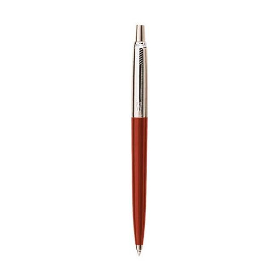 Kemijska olovka Parker Jotter Standard crvena