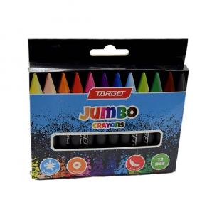 Pastele JUMBO