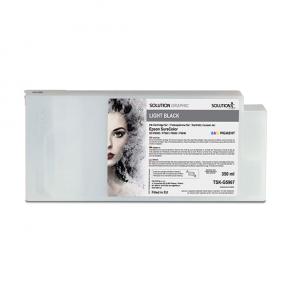 Ink jet Epson P6000 Light Black