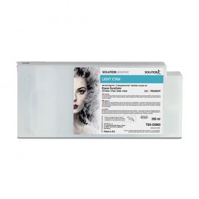 Ink jet Epson P6000 Light Cyan