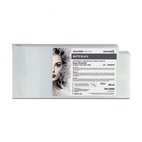 Ink jet Epson P6000 Matte Black