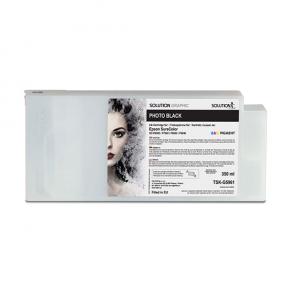 Ink jet Epson P6000 Photo Black