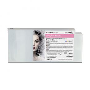 Ink jet Epson P6000 Light Magenta