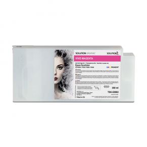 Ink jet Epson P6000 Magenta