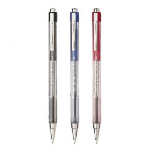 Pilot BP-145 
