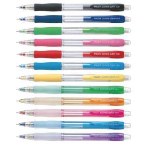 Pilot H-185