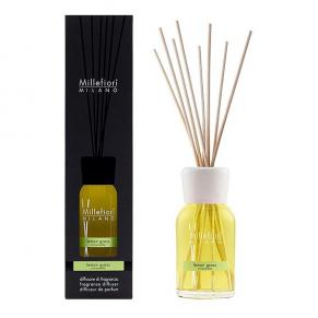 Difuzor Millefiori - Lemon Grass