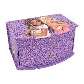Kutija za nakit - Talita & Candy