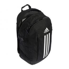 Ruksak Adidas Power VII 
