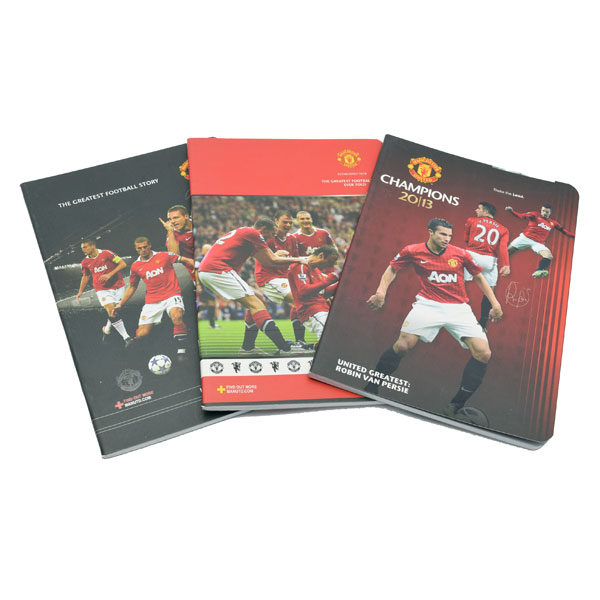 TEKA A-5 40 LISTA LICENCIRANI MOTIVI - Manu-karo