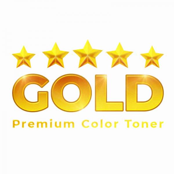 TONER CANON CRG-045 MF635CX CRNI ADLER GOLD