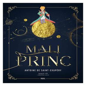 mali princ