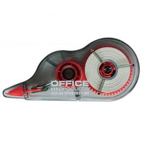 office products